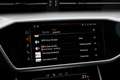 Audi A6 Limousine 55 TFSI e 367 PK Quattro S-Line Competio Zwart - thumbnail 30