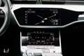 Audi A6 Limousine 55 TFSI e 367 PK Quattro S-Line Competio Zwart - thumbnail 9