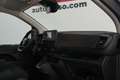 Citroen Jumpy Combi Talla M Grigio - thumbnail 7