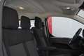 Citroen Jumpy Combi Talla M Grigio - thumbnail 8