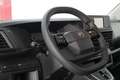 Citroen Jumpy Combi Talla M Grigio - thumbnail 4