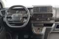 Citroen Jumpy Combi Talla M Grigio - thumbnail 5