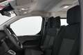 Citroen Jumpy Combi Talla M Grigio - thumbnail 6