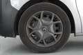 Citroen Jumpy Combi Talla M Gris - thumbnail 10