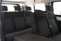 Citroen Jumpy Combi Talla M Gris - thumbnail 9