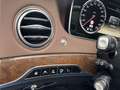 Mercedes-Benz S 500 4Matic*PANORAMA*LEDER BRAUN*LED*360 Grad* Silber - thumbnail 12