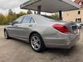 Mercedes-Benz S 500 4Matic*PANORAMA*LEDER BRAUN*LED*360 Grad* Silber - thumbnail 5