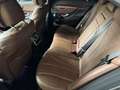 Mercedes-Benz S 500 4Matic*PANORAMA*LEDER BRAUN*LED*360 Grad* Silber - thumbnail 8