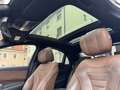 Mercedes-Benz S 500 4Matic*PANORAMA*LEDER BRAUN*LED*360 Grad* Silber - thumbnail 14
