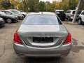 Mercedes-Benz S 500 4Matic*PANORAMA*LEDER BRAUN*LED*360 Grad* Silber - thumbnail 6