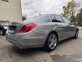 Mercedes-Benz S 500 4Matic*PANORAMA*LEDER BRAUN*LED*360 Grad* Silber - thumbnail 4