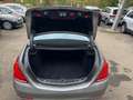 Mercedes-Benz S 500 4Matic*PANORAMA*LEDER BRAUN*LED*360 Grad* Silber - thumbnail 7