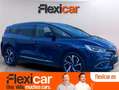 Renault Scenic 1.6dCi eco2 Energy Bose Bleu - thumbnail 1