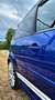 Ford Fiesta Fiesta 2.0.i ST Bleu - thumbnail 4