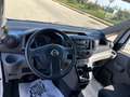 Nissan NV200 1.5 dCi Furgone  Euro6 Wit - thumbnail 4