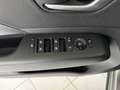 Hyundai KONA EV Advantage Argent - thumbnail 11