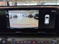 Hyundai KONA EV Advantage Argent - thumbnail 14