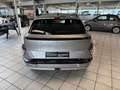 Hyundai KONA EV Advantage Argent - thumbnail 5