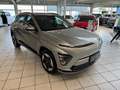 Hyundai KONA EV Advantage Argent - thumbnail 3