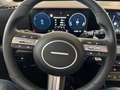 Hyundai KONA EV Advantage Argent - thumbnail 12