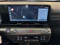 Hyundai KONA EV Advantage Argent - thumbnail 13
