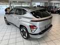 Hyundai KONA EV Advantage Argent - thumbnail 6