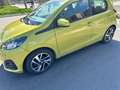 Peugeot 108 5p 1.0 vti Active Top! E6 Oro - thumbnail 2