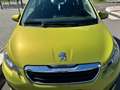 Peugeot 108 5p 1.0 vti Active Top! E6 Oro - thumbnail 3