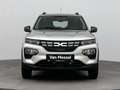 Dacia Spring Expression 27 kWh | NIEUW | 78KM | Grijs - thumbnail 5