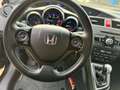 Honda Civic Tourer 1.6 i-DTEC Lifestyle Zwart - thumbnail 5