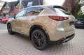 Mazda CX-5 e-SKYACTIV-G 194 FWD HOMURA Brun - thumbnail 8