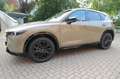 Mazda CX-5 e-SKYACTIV-G 194 FWD HOMURA Bruin - thumbnail 6