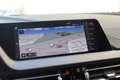 BMW 118 1-serie 118i Executive M Sport Automaat / Panorama Grijs - thumbnail 21
