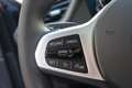 BMW 118 1-serie 118i Executive M Sport Automaat / Panorama Grijs - thumbnail 16