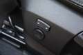 BMW 118 1-serie 118i Executive M Sport Automaat / Panorama Grijs - thumbnail 22