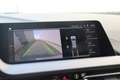 BMW 118 1-serie 118i Executive M Sport Automaat / Panorama Grijs - thumbnail 25
