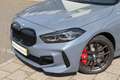 BMW 118 1-serie 118i Executive M Sport Automaat / Panorama Grijs - thumbnail 2