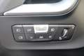BMW 118 1-serie 118i Executive M Sport Automaat / Panorama Grijs - thumbnail 24