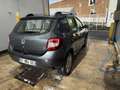 Dacia Sandero 1.5 dCi 90 E6 Stepway Prestige Easy-R - thumbnail 3