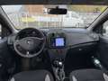 Dacia Sandero 1.5 dCi 90 E6 Stepway Prestige Easy-R - thumbnail 5
