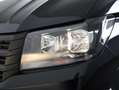 Volkswagen Crafter Bedrijfswagens Trendline L3 2.0 TDI EU6 140 pk GVW Zwart - thumbnail 14