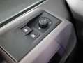 Volkswagen Crafter Bedrijfswagens Trendline L3 2.0 TDI EU6 140 pk GVW Zwart - thumbnail 30
