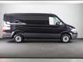 Volkswagen Crafter Bedrijfswagens Trendline L3 2.0 TDI EU6 140 pk GVW Zwart - thumbnail 17