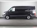 Volkswagen Crafter Bedrijfswagens Trendline L3 2.0 TDI EU6 140 pk GVW Zwart - thumbnail 16