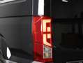 Volkswagen Crafter Bedrijfswagens Trendline L3 2.0 TDI EU6 140 pk GVW Zwart - thumbnail 15