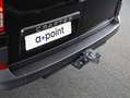 Volkswagen Crafter Bedrijfswagens Trendline L3 2.0 TDI EU6 140 pk GVW Zwart - thumbnail 13