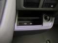 Volkswagen Crafter Bedrijfswagens Trendline L3 2.0 TDI EU6 140 pk GVW Zwart - thumbnail 28