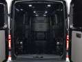 Volkswagen Crafter Bedrijfswagens Trendline L3 2.0 TDI EU6 140 pk GVW Zwart - thumbnail 11