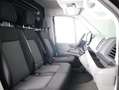 Volkswagen Crafter Bedrijfswagens Trendline L3 2.0 TDI EU6 140 pk GVW Zwart - thumbnail 18