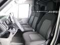 Volkswagen Crafter Bedrijfswagens Trendline L3 2.0 TDI EU6 140 pk GVW Zwart - thumbnail 6